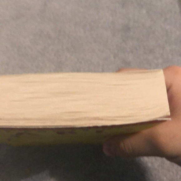 The Power of Habit by Charles Duhigg - Picture 3 of 3